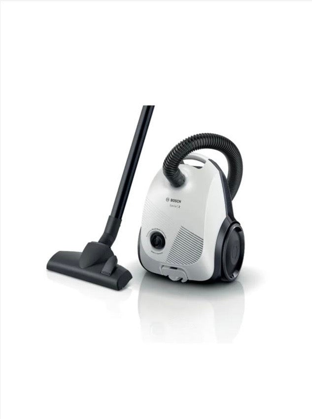 Bosch Vacuum Cleaner