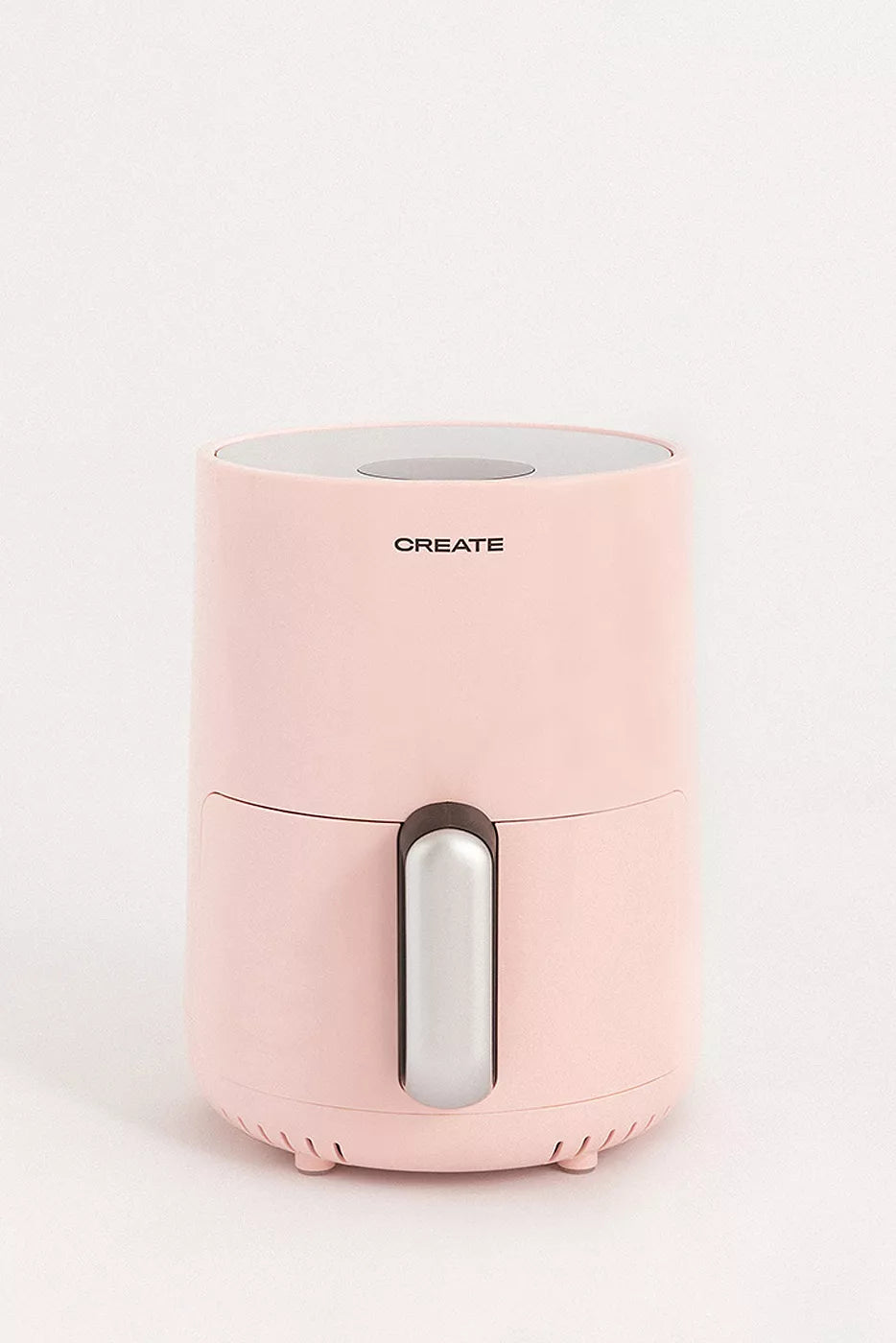Create - Airfryer 1.5L / 900W Pink
