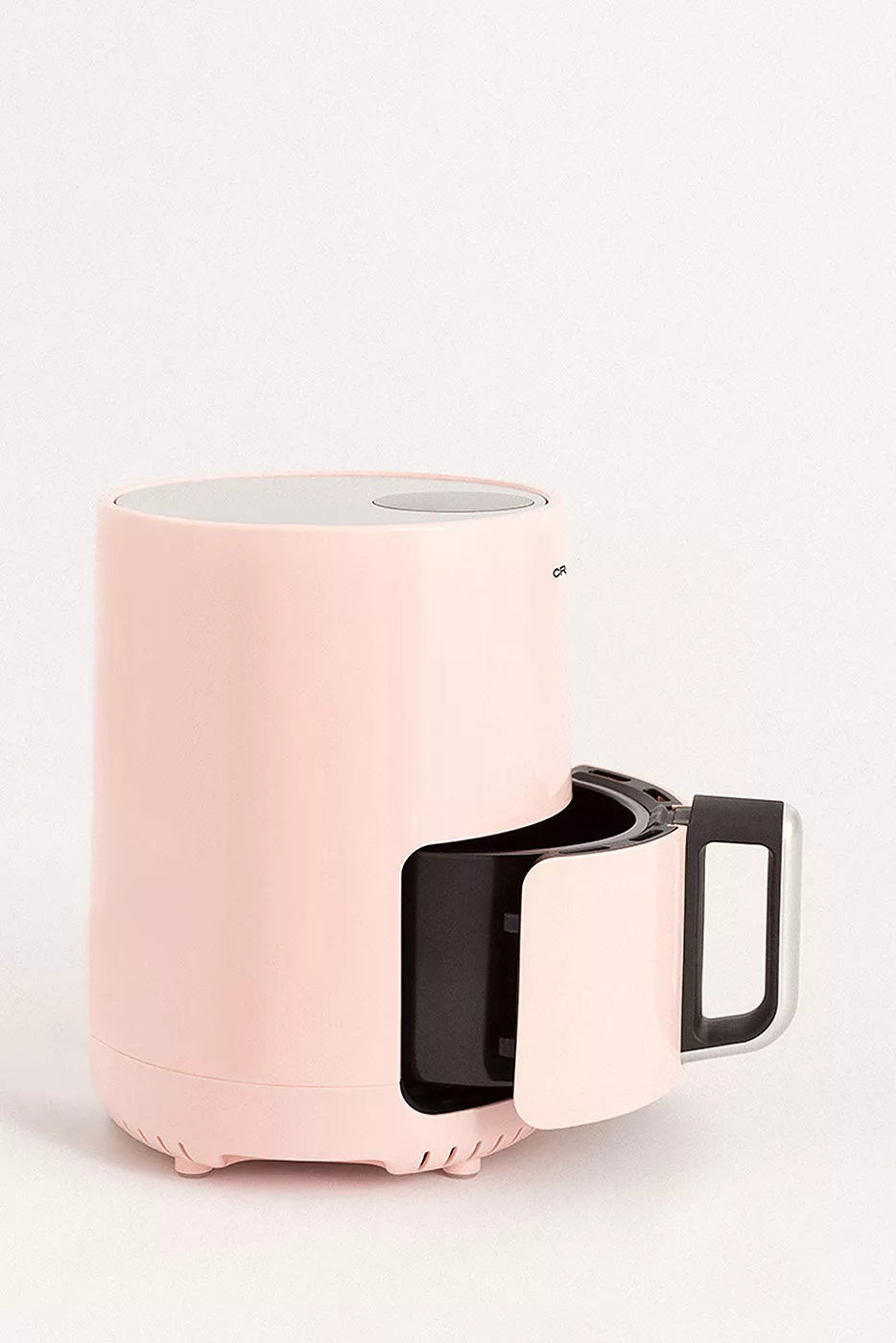 Create - Airfryer 1.5L / 900W Pink