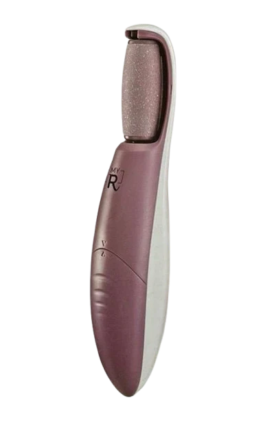 Electric Callus Remover