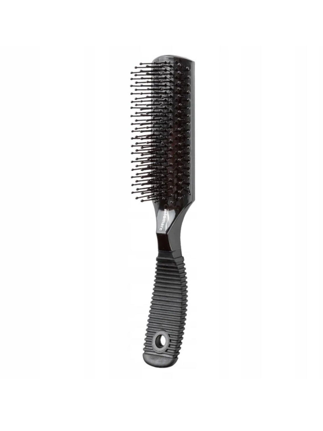 Cien beauty hairbrush