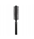 Cien beauty Round brush