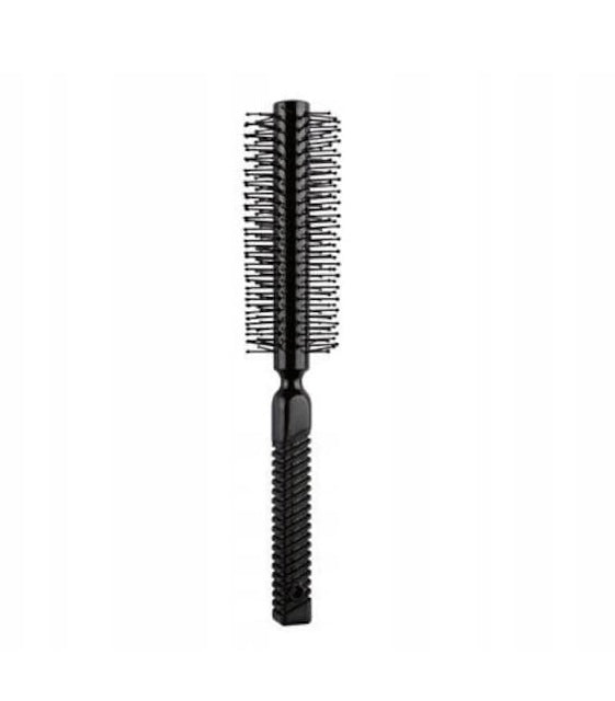 Cien beauty Round brush
