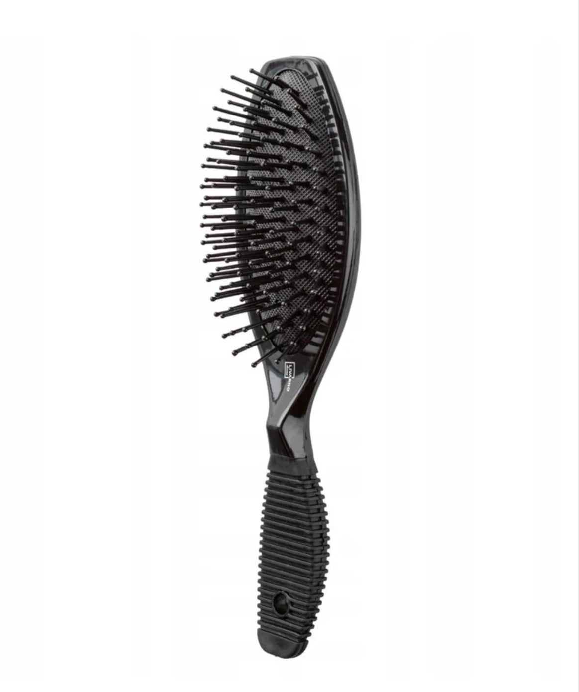 Cien beauty hairbrush